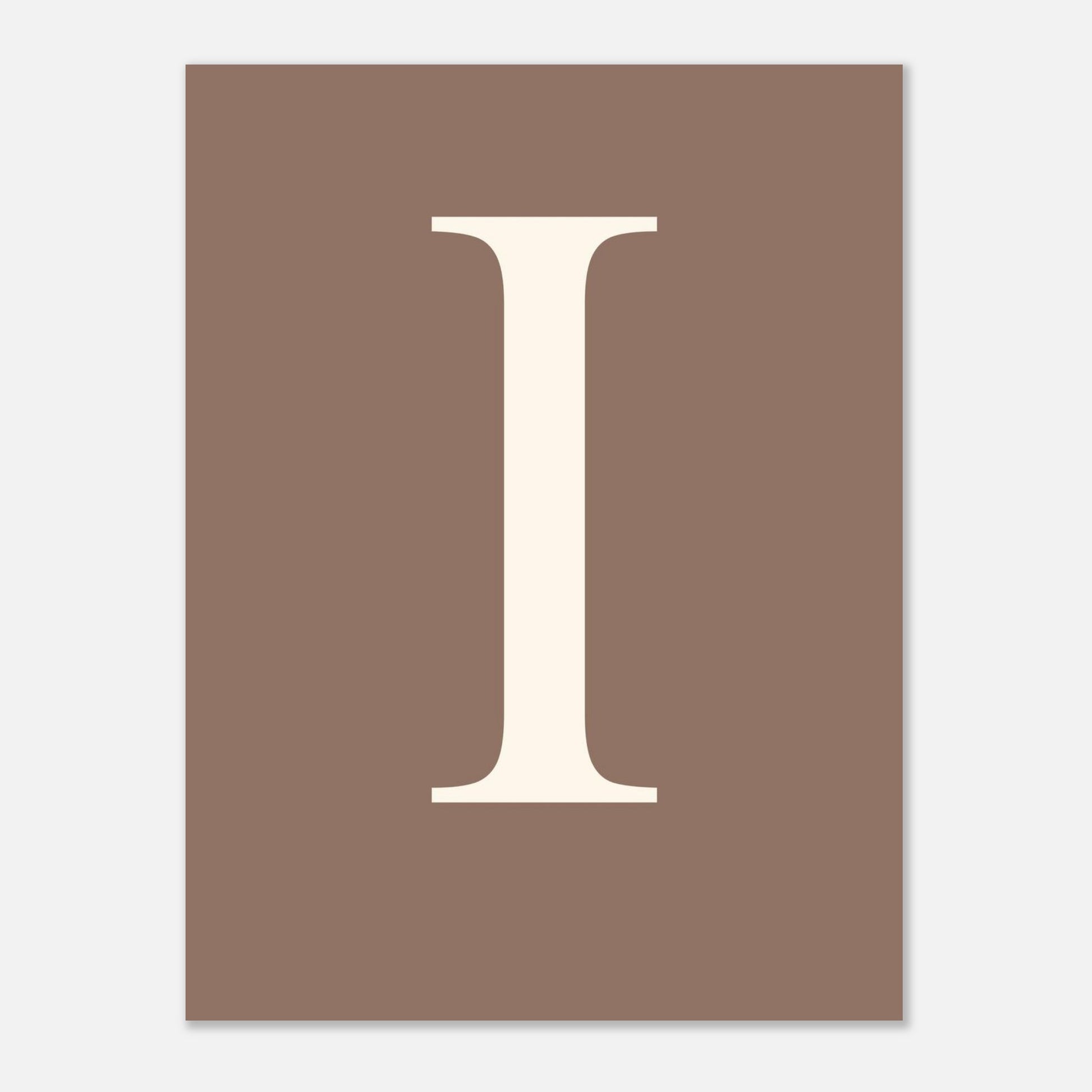 6349b9fc-7900-4861-b346-fa165d22fb32