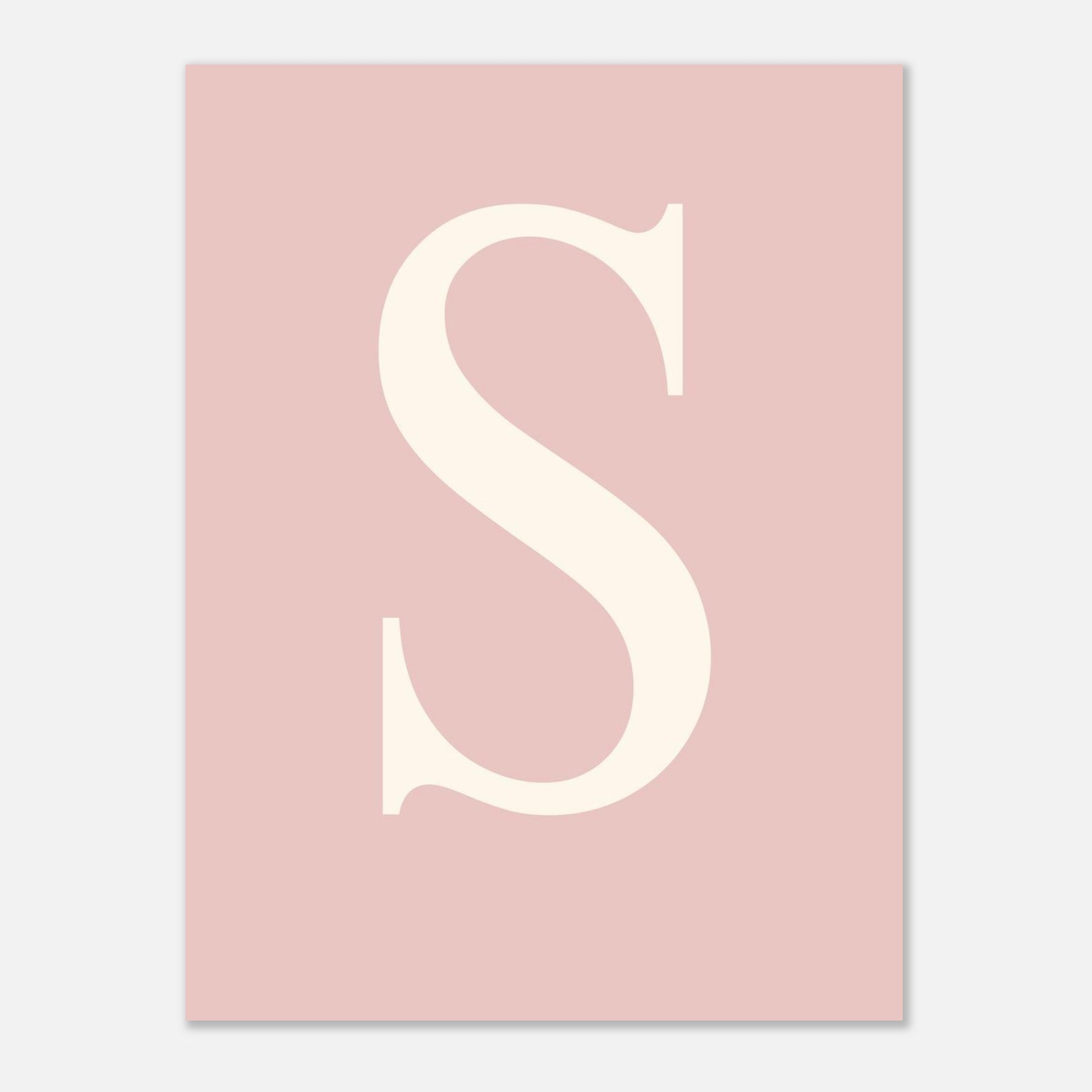 64f23896-0784-4891-9237-1aa3ddb86b09