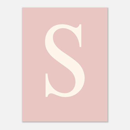 64f23896-0784-4891-9237-1aa3ddb86b09