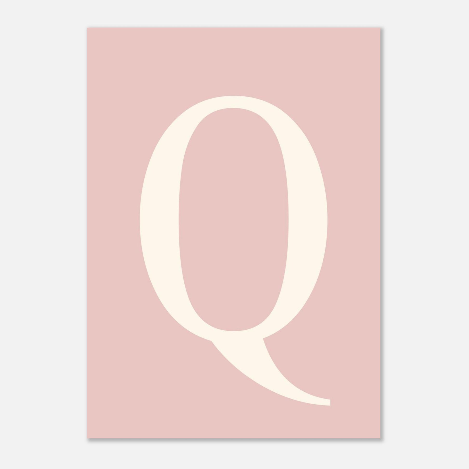 65089238-17e6-4772-8101-2bcdf553e9fc