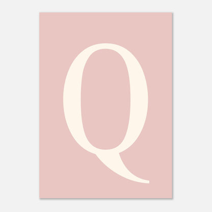 65089238-17e6-4772-8101-2bcdf553e9fc