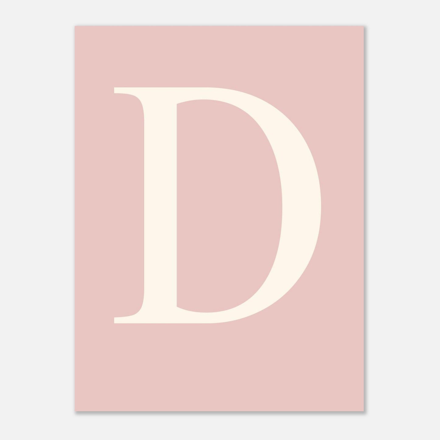 6557e05b-2601-4428-8b2f-eba526a8b990