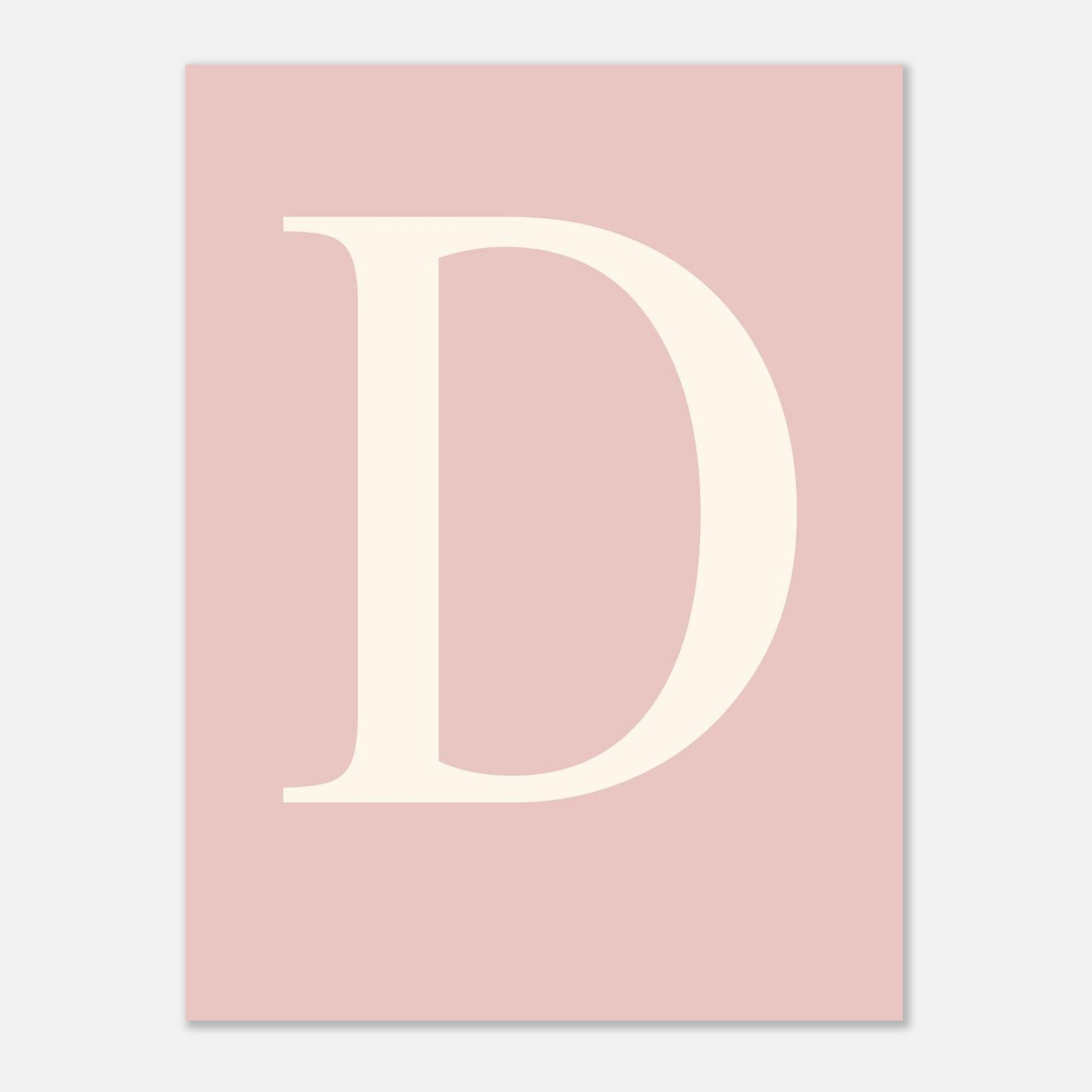 6557e05b-2601-4428-8b2f-eba526a8b990