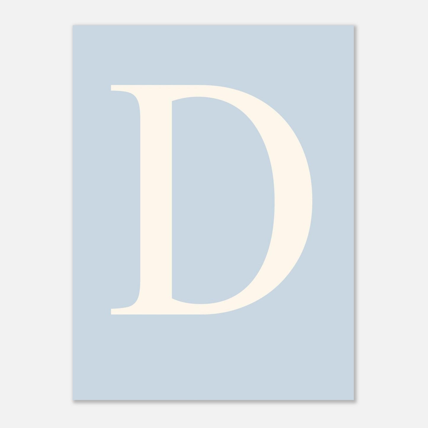 65dbabc5-bf83-4c0d-aec8-46462cf236a5