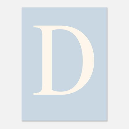 65dbabc5-bf83-4c0d-aec8-46462cf236a5