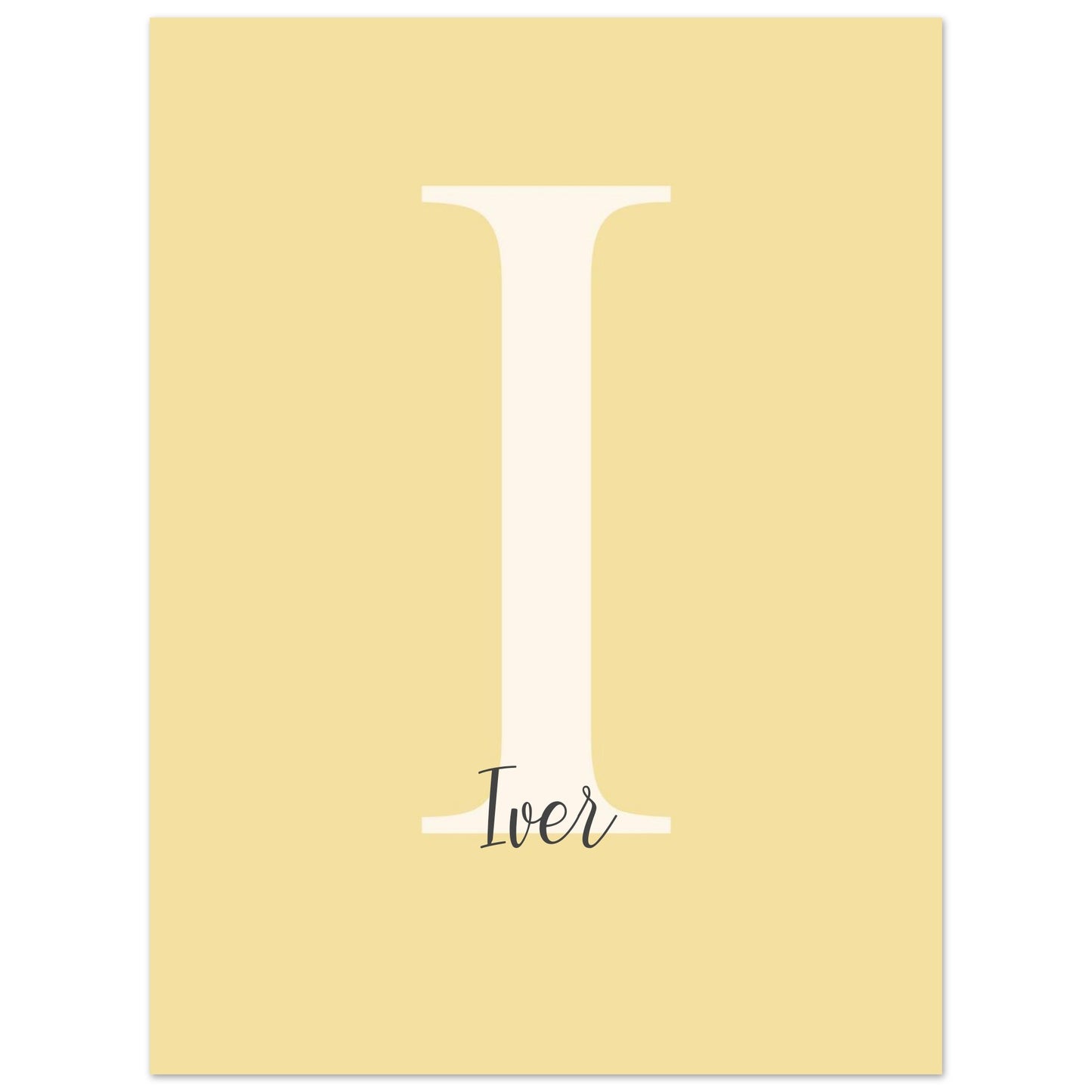 66c0dfbc-6359-4bca-af8d-c3131408823a