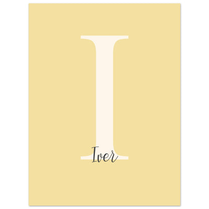 66c0dfbc-6359-4bca-af8d-c3131408823a