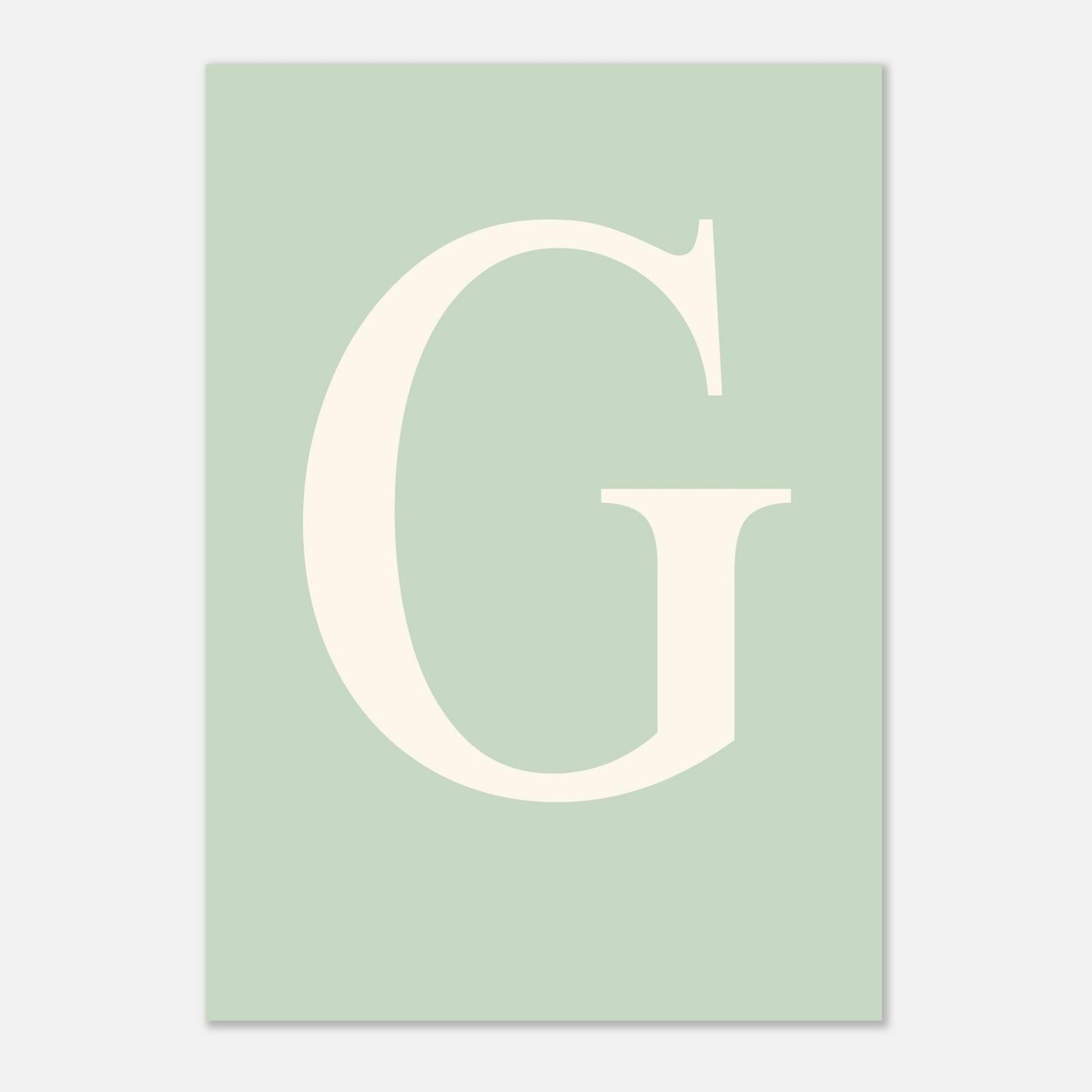 67270081-0e8a-4f03-bb25-1aefc2dc4b1c