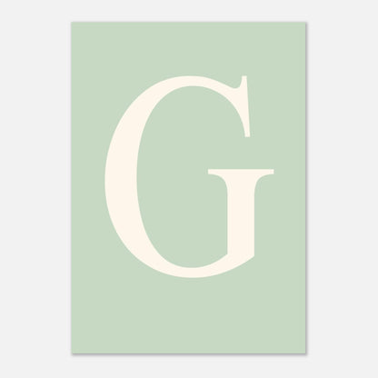 67270081-0e8a-4f03-bb25-1aefc2dc4b1c