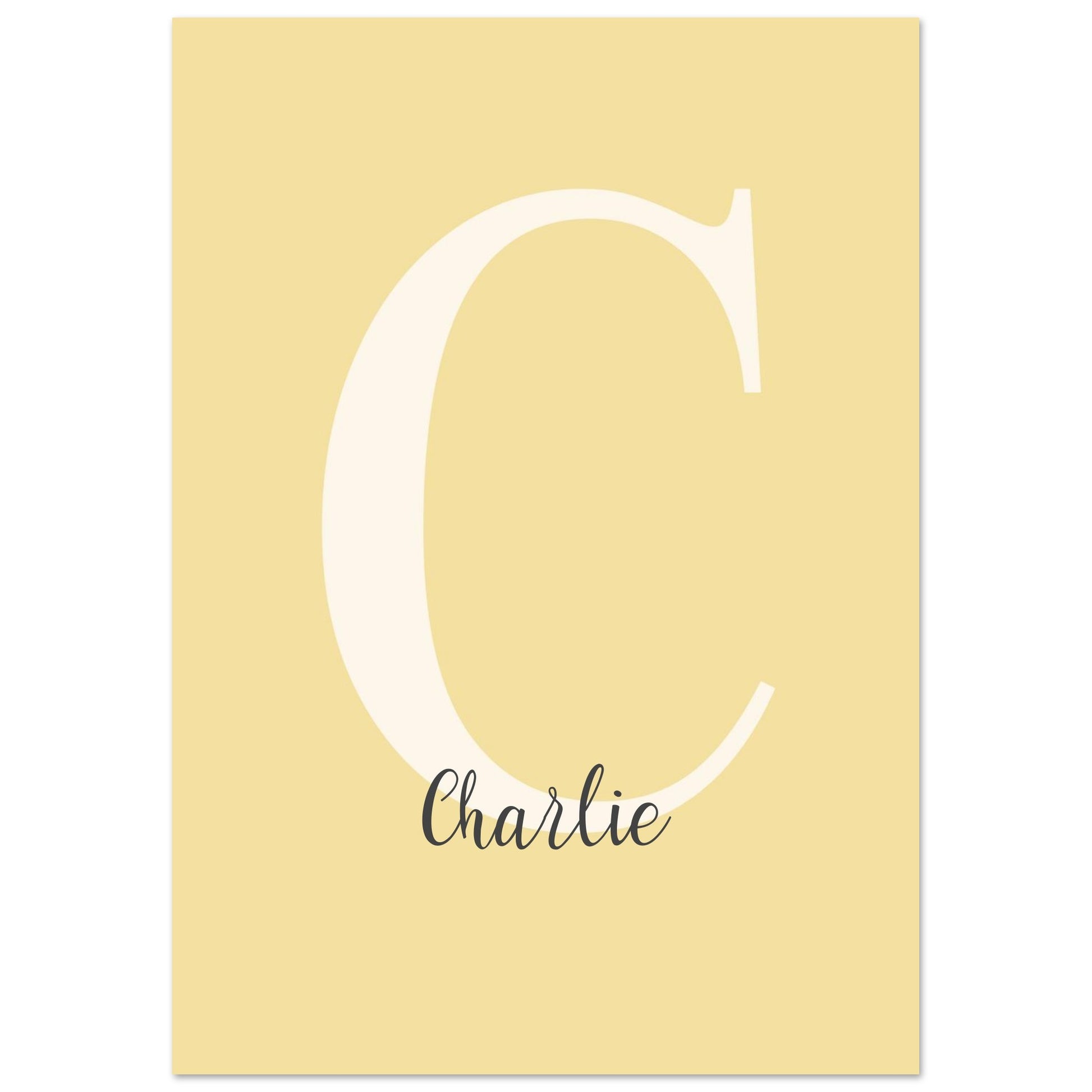 67645a71-d2d2-4de3-a75d-7f262e2876a8