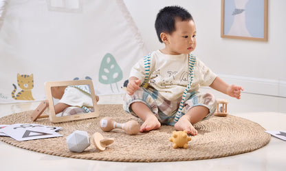 Babybox 1