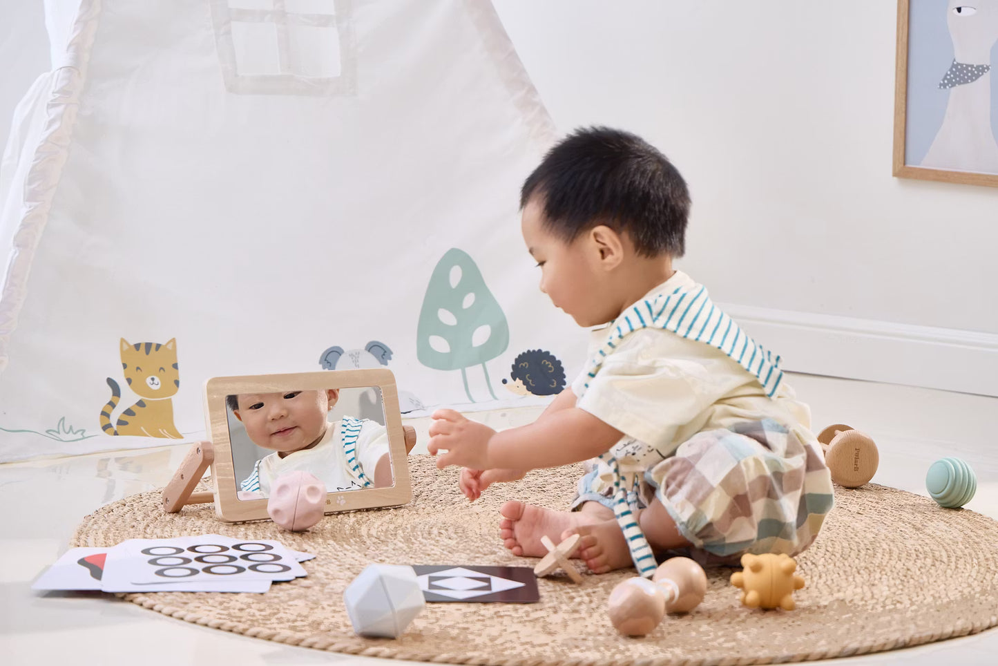 Babybox 1