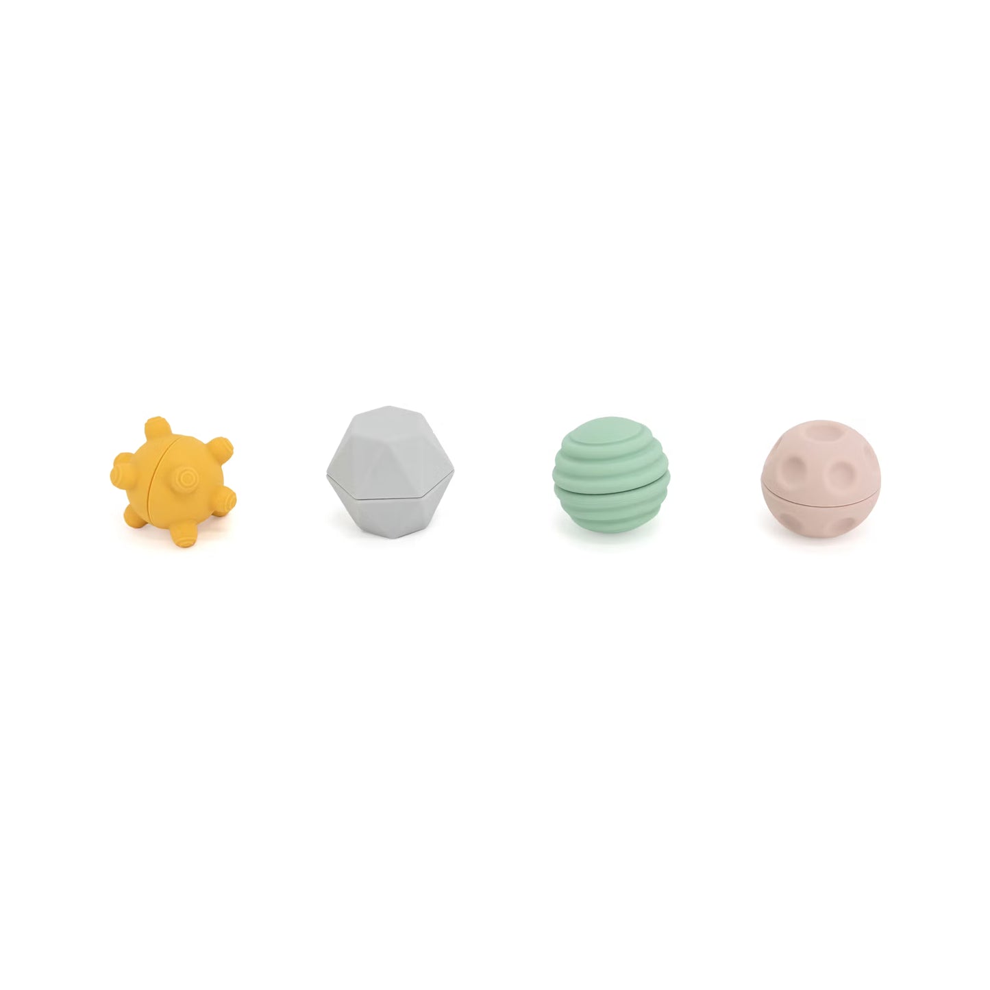 Babybox 1