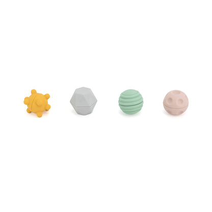 Babybox 1