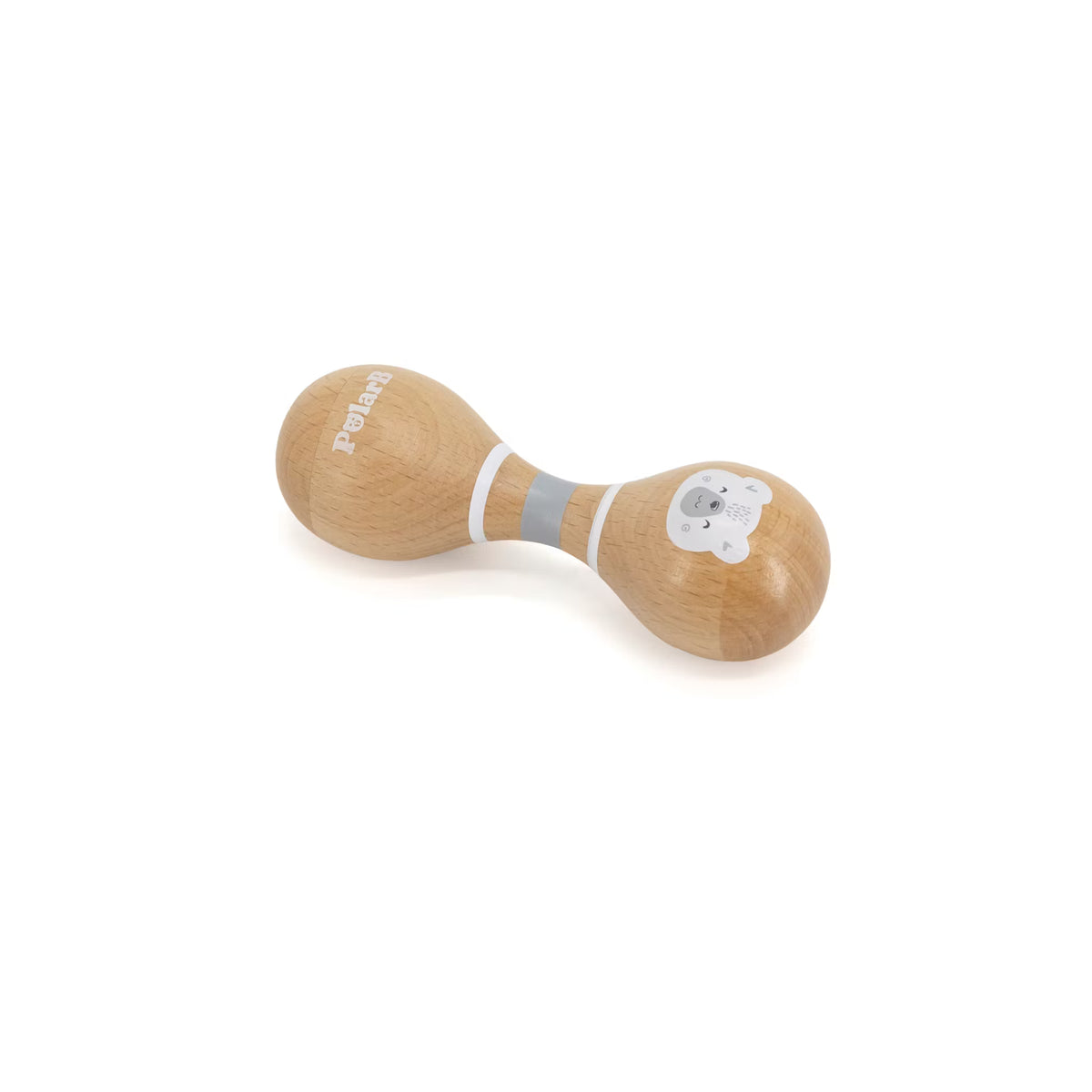 Babybox 1