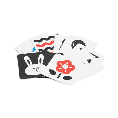 Babybox 1