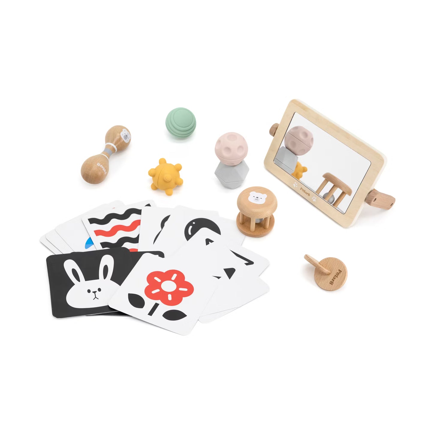 Babybox 1