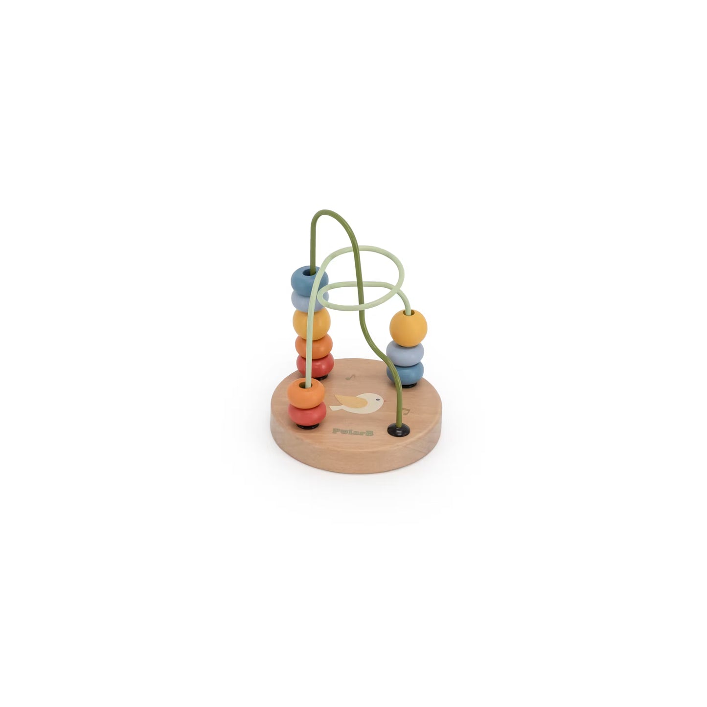 Babybox 3
