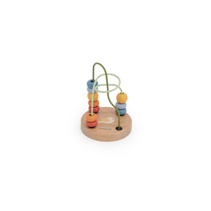 Babybox 3