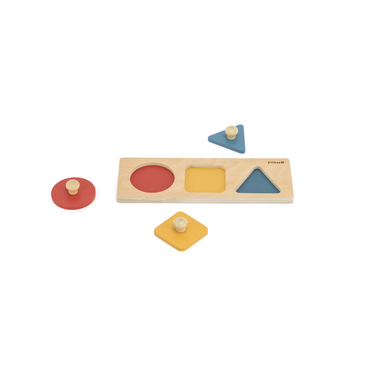 Babybox 3