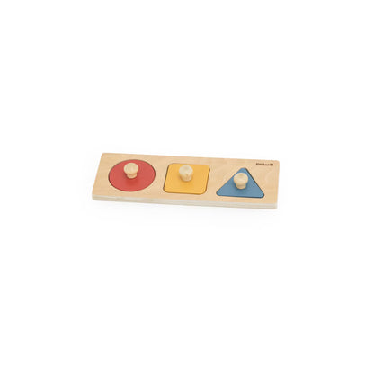 Babybox 3