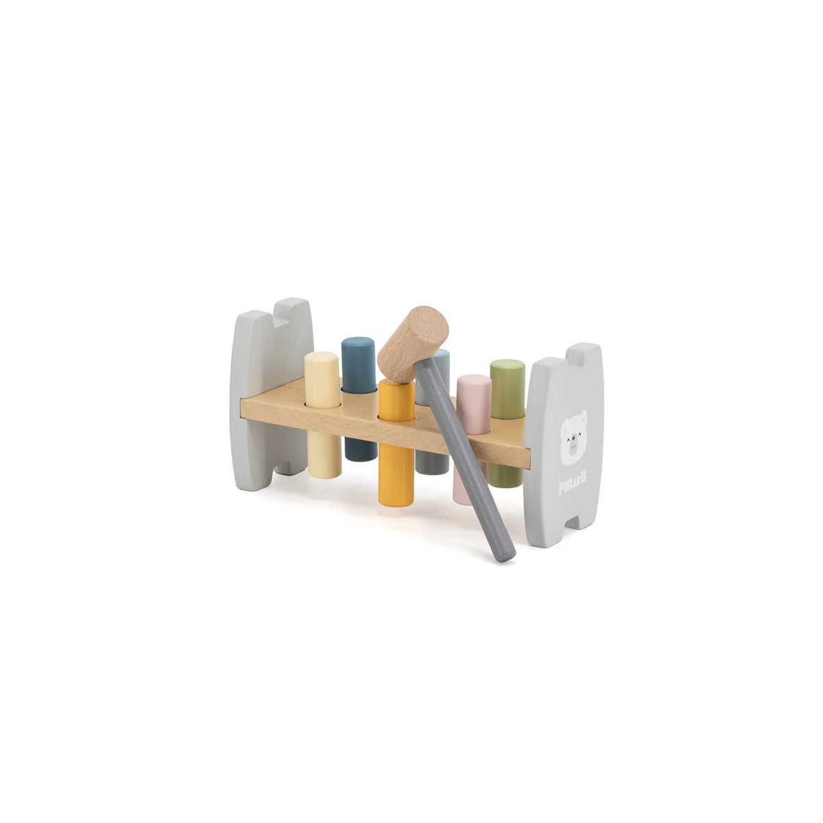 Babybox 3