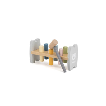 Babybox 3
