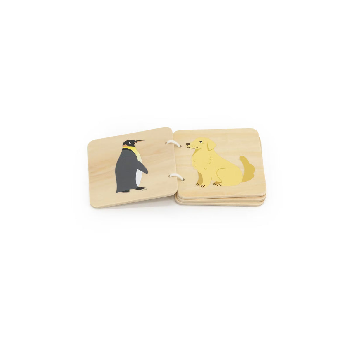 Babybox 3