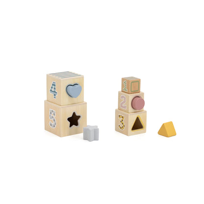 Babybox 3