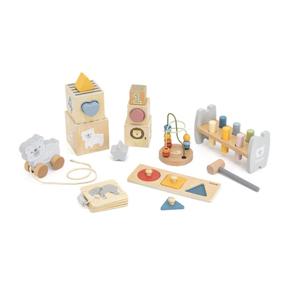 Babybox 3