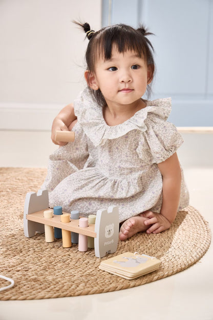 Babybox 3