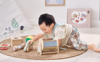 Babybox 2
