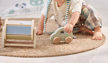Babybox 2