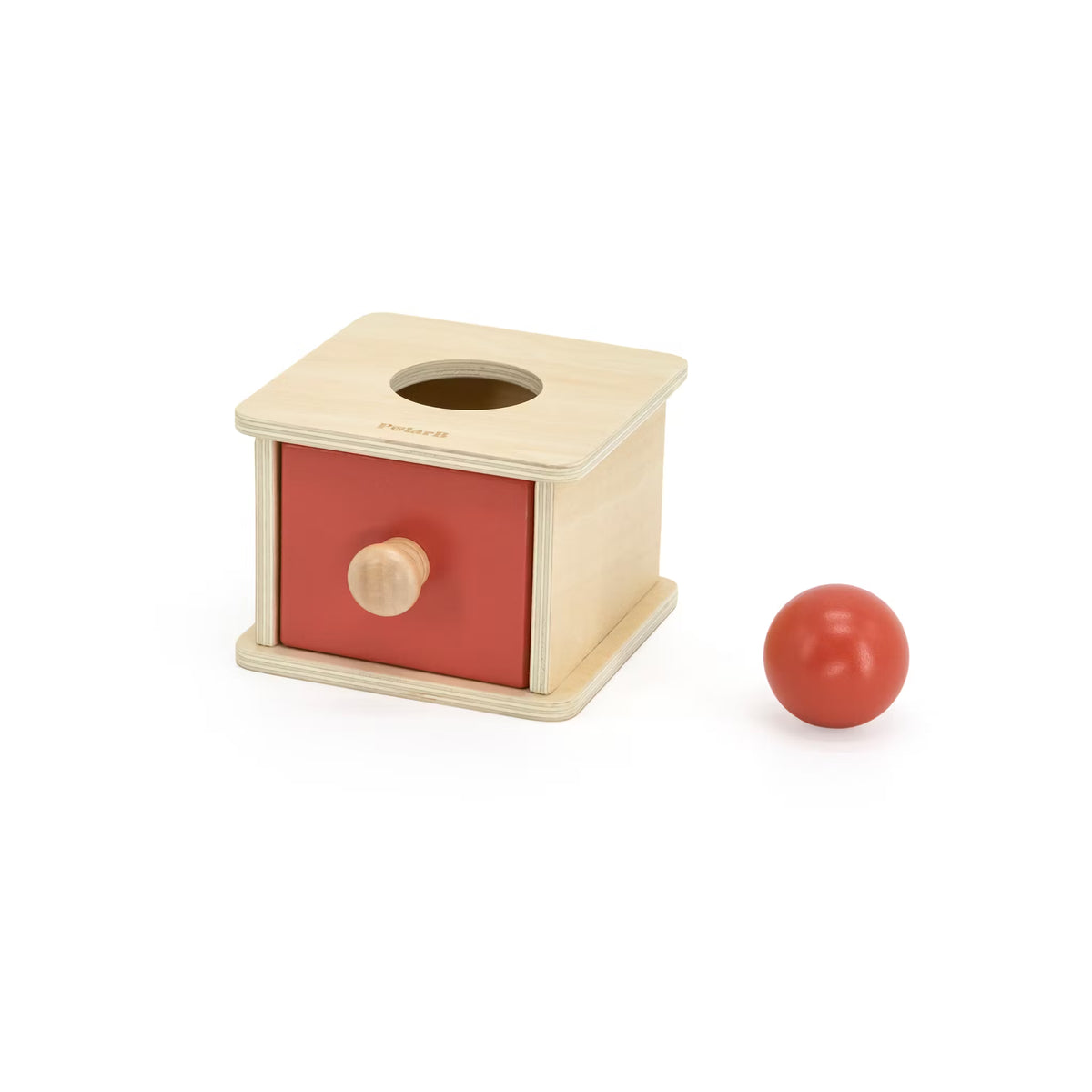 Babybox 2