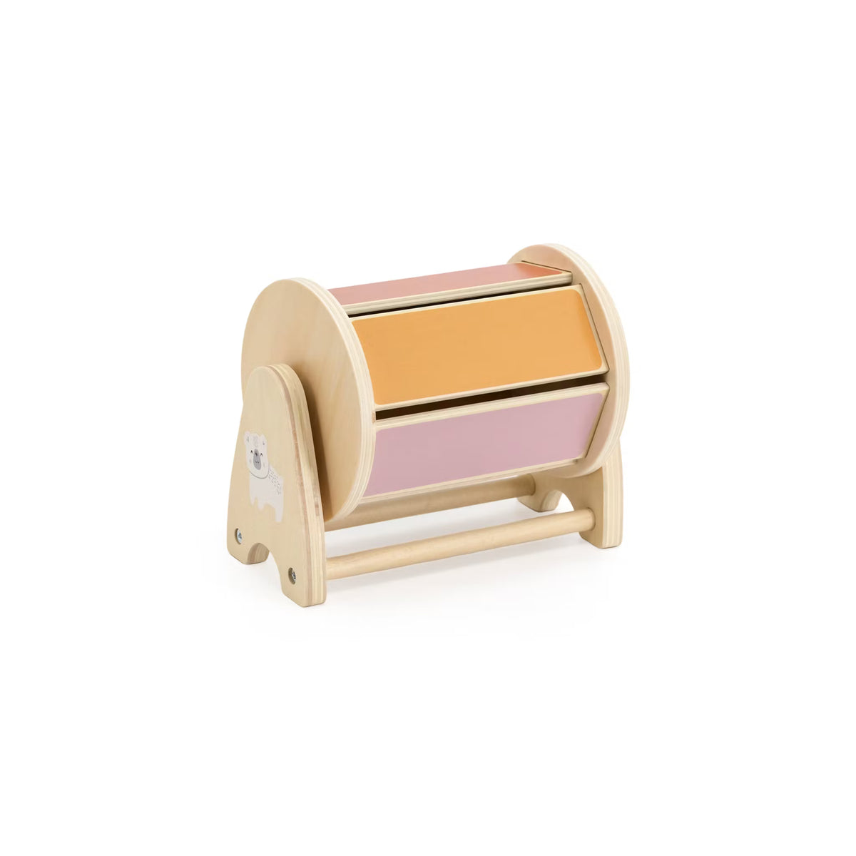 Babybox 2