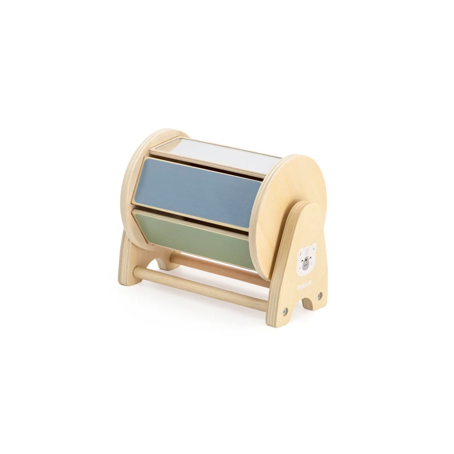 Babybox 2