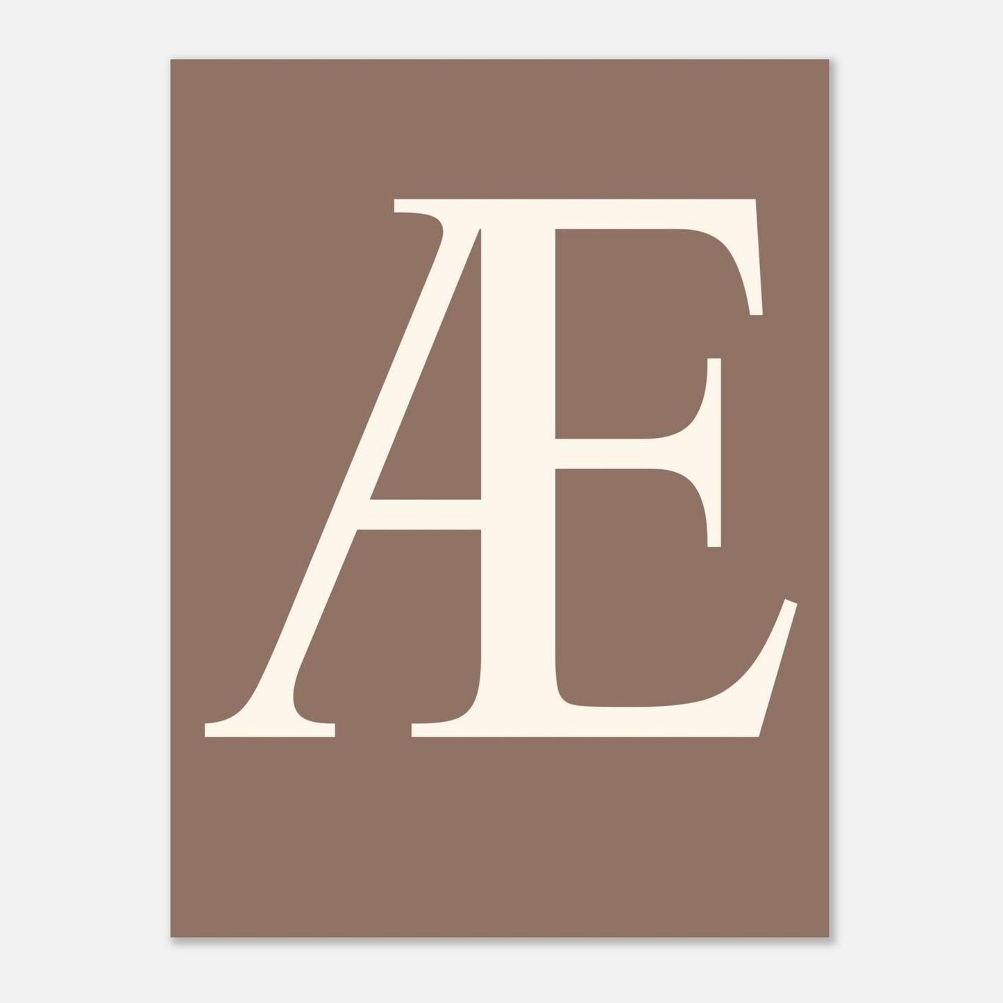 68615d40-9d5f-490b-979b-36d31a18bea5