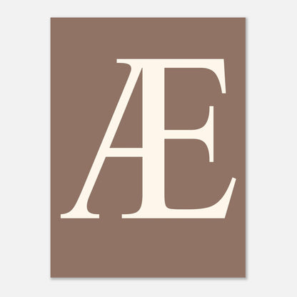 68615d40-9d5f-490b-979b-36d31a18bea5