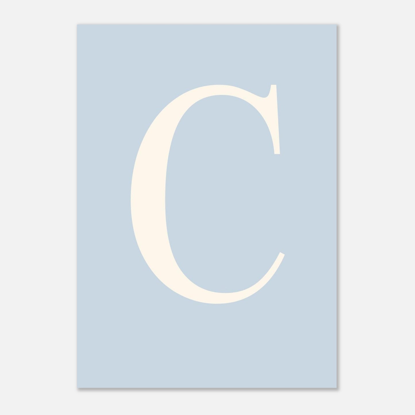 688be9be-e9a0-4a64-8621-8106af7dfa42