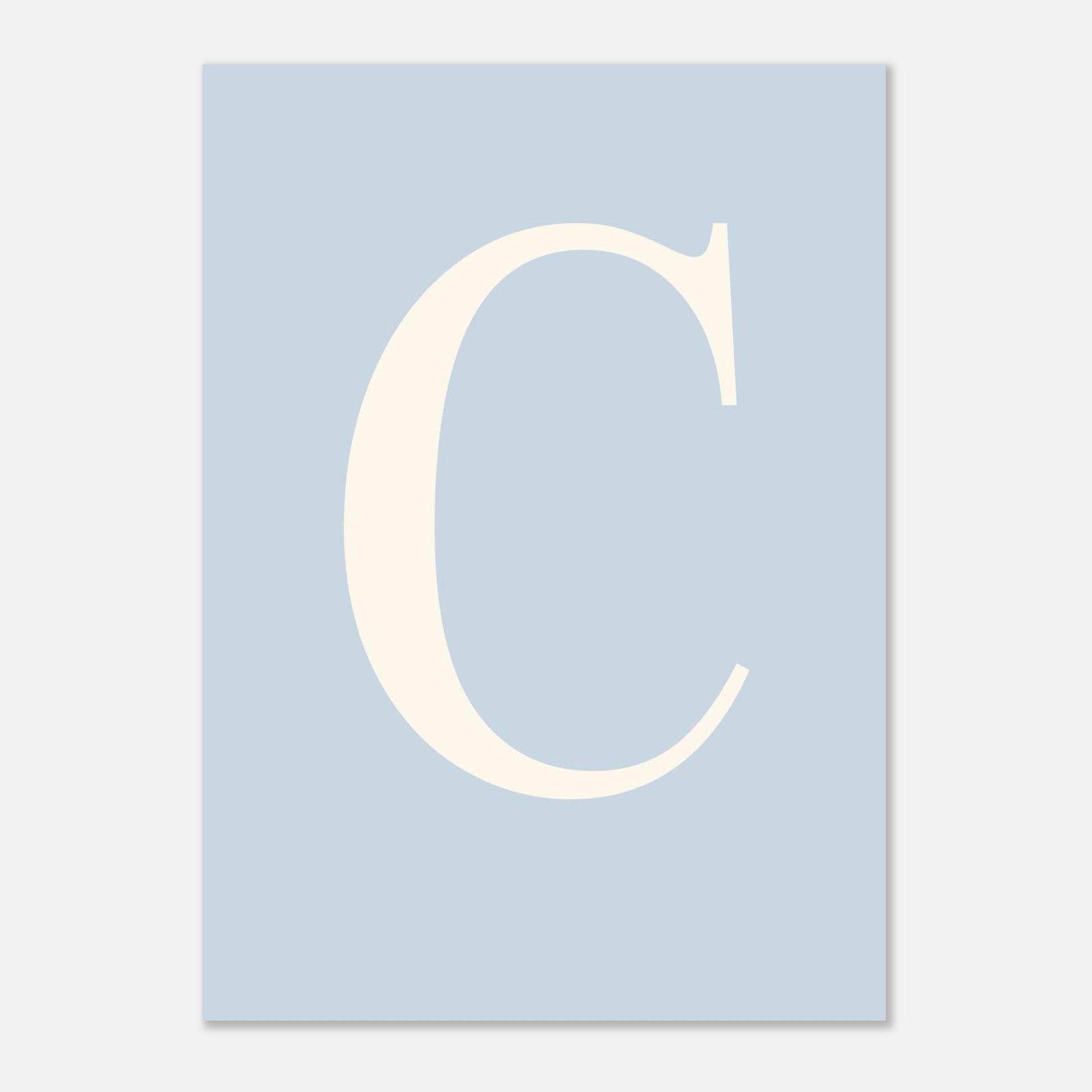 688be9be-e9a0-4a64-8621-8106af7dfa42