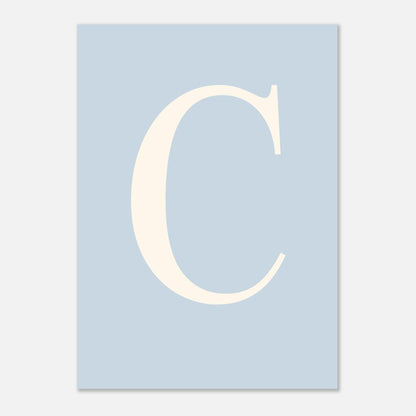 688be9be-e9a0-4a64-8621-8106af7dfa42