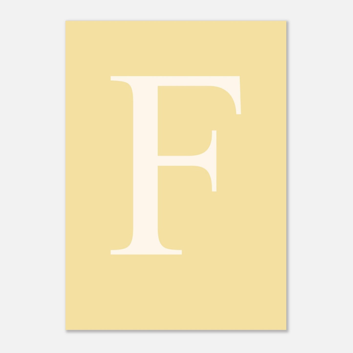 68d92854-70df-4268-b846-20a7323ffc25