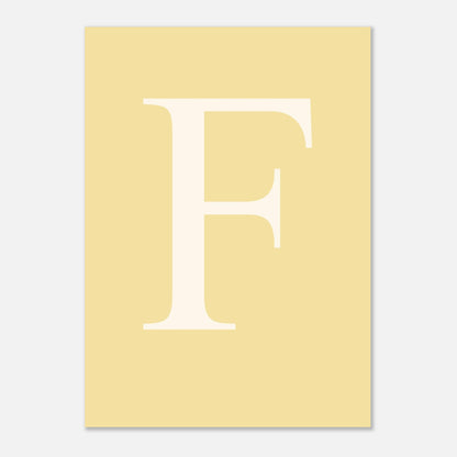 68d92854-70df-4268-b846-20a7323ffc25