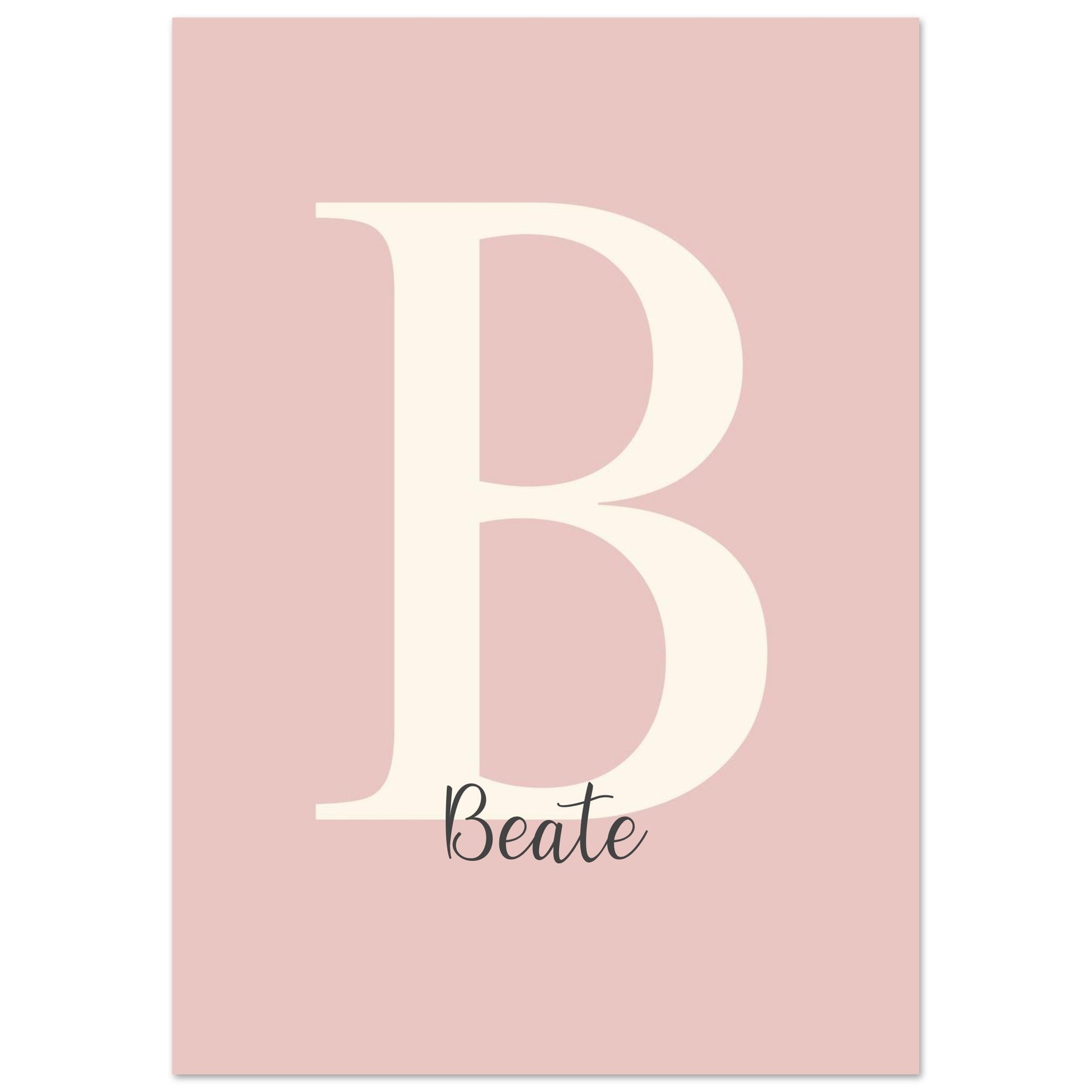 68e57579-f7d2-4cbc-8650-8cd1b66547c3