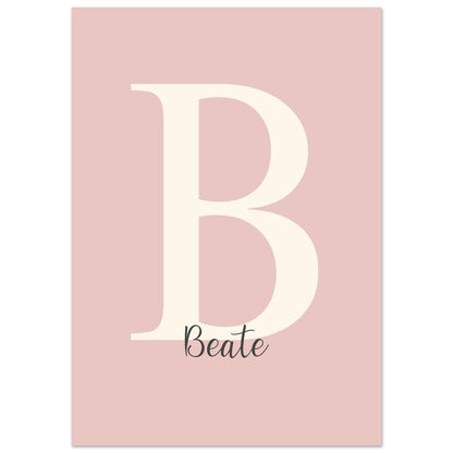 68e57579-f7d2-4cbc-8650-8cd1b66547c3