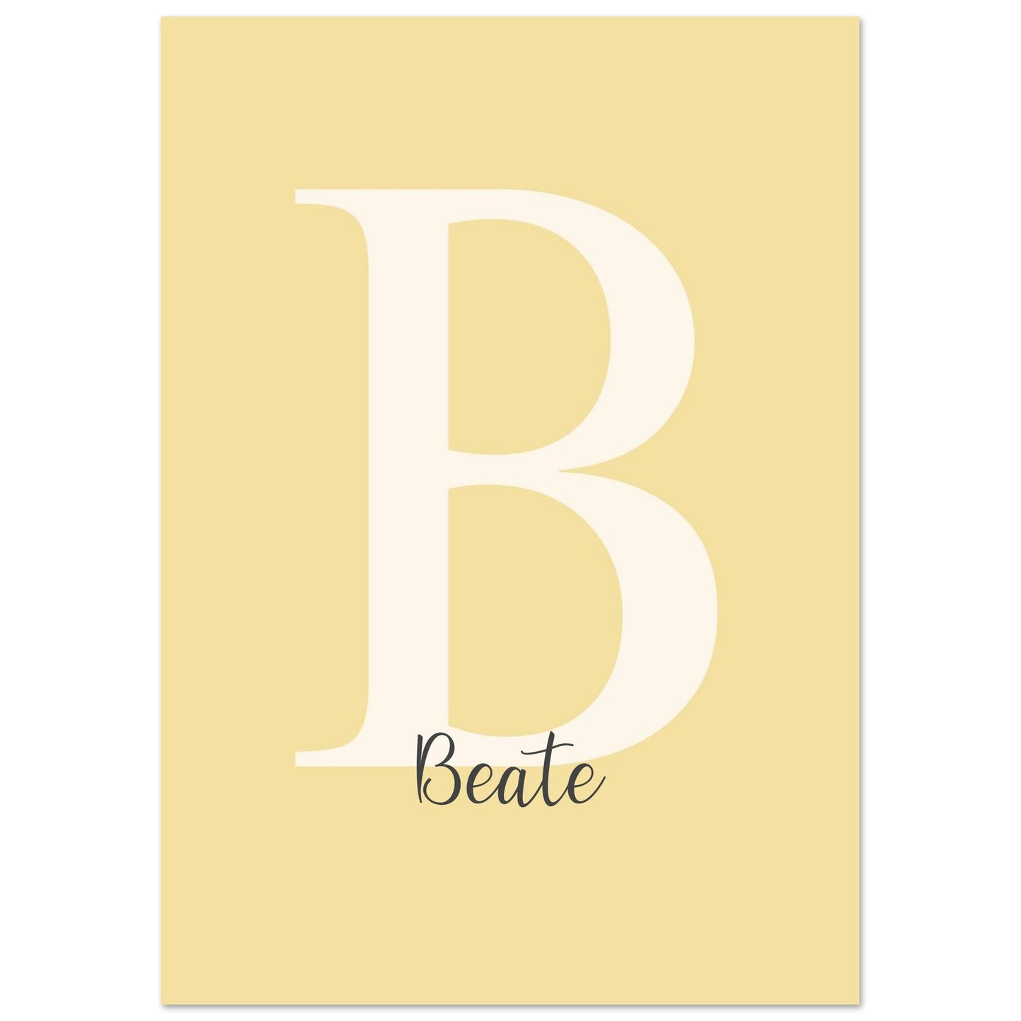 692857c1-db0d-4489-8bd0-b04f26e339e2