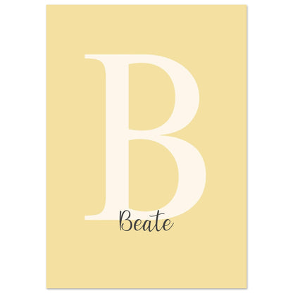 692857c1-db0d-4489-8bd0-b04f26e339e2