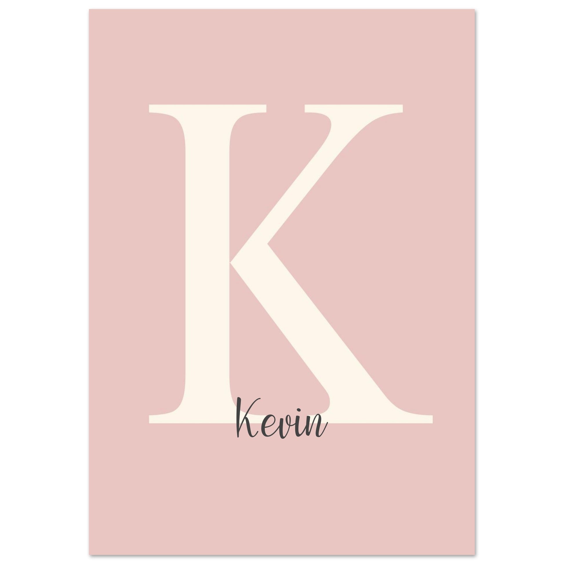 6941ed24-2dc9-4b3f-a539-479ee6586454