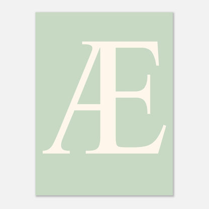 695ba9dc-8f8a-4dff-8329-5fb273f6841e