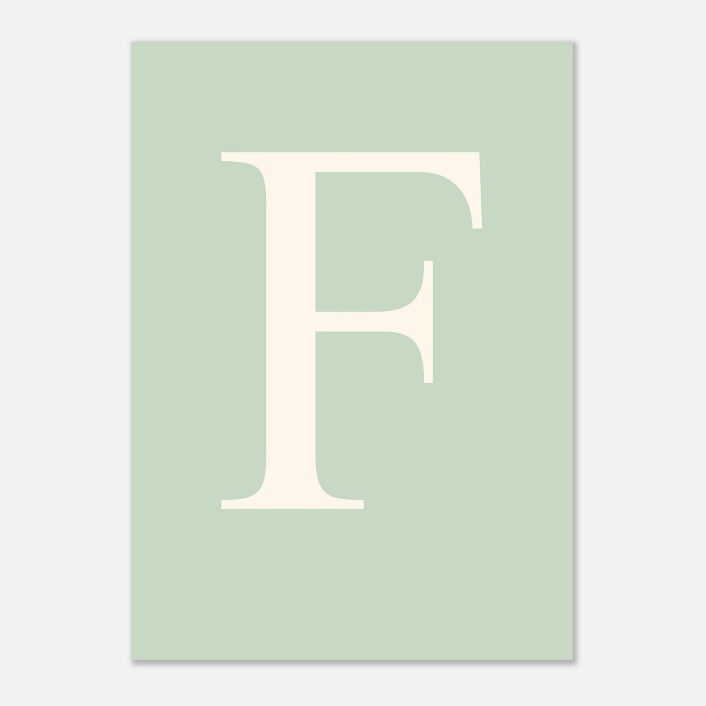 69d6196d-2084-497c-8c33-c9fd9c041dd7